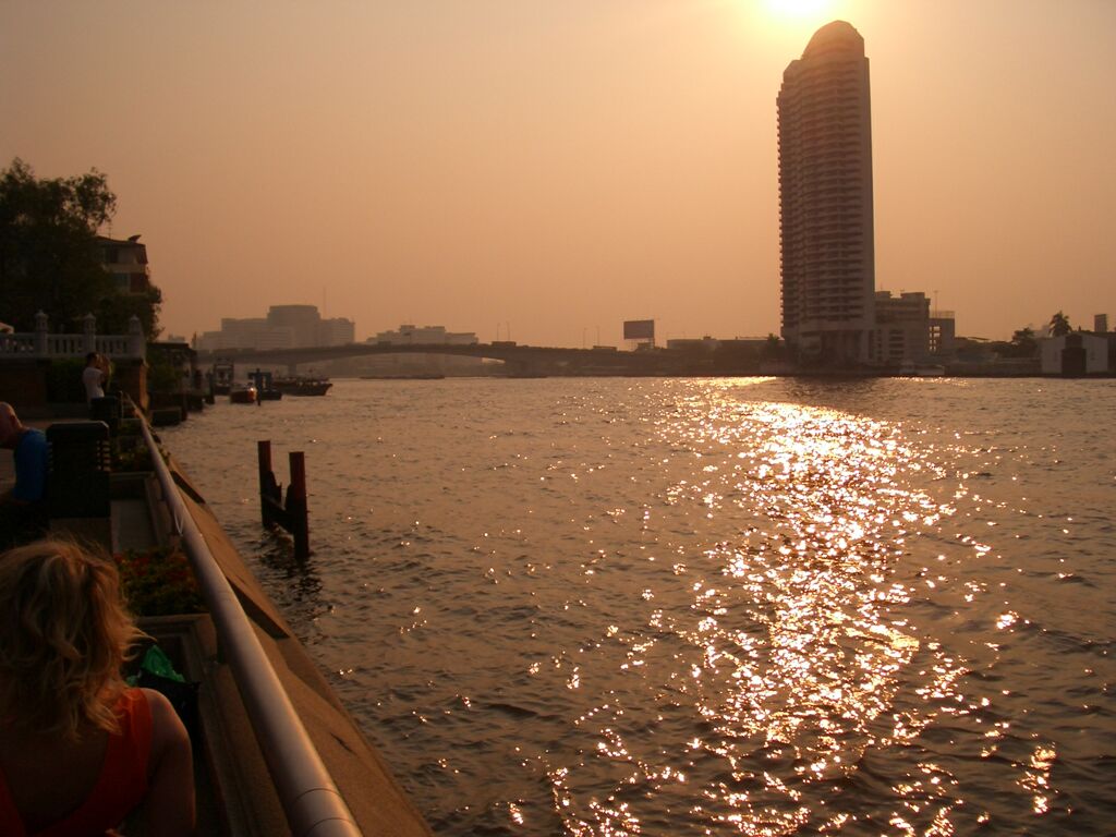 Click to See Next Image